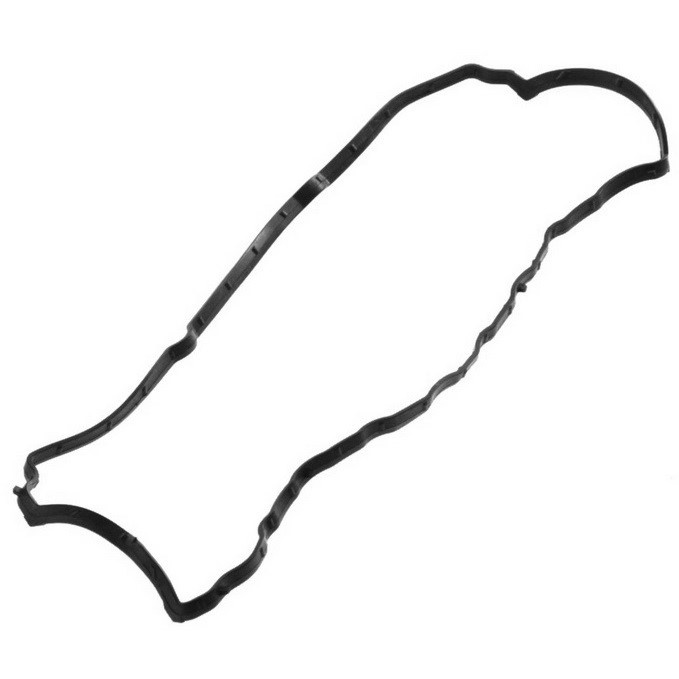 Garnitura Capac Supape 8200317650