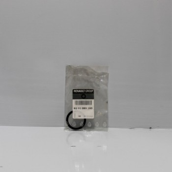 Garnitura Etansare Furtun Intercooler 8201089100