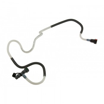 Conducta Carburant Filtru-Pompa 164461296R