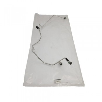 Conducta Ac 924403867R