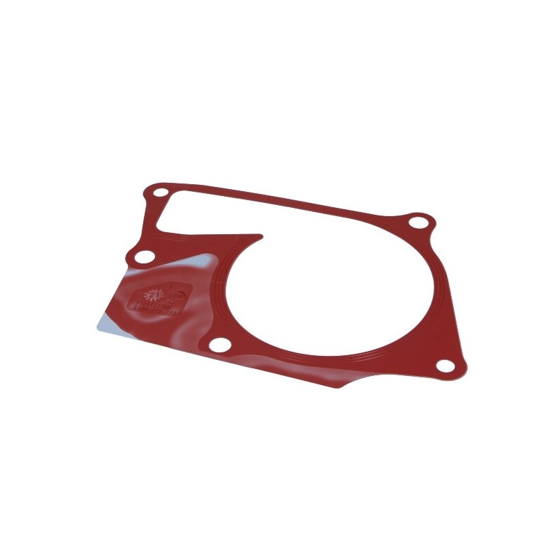 Garnitura Pompa Apa 8200741290