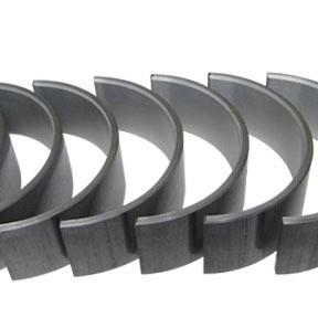 Set Cuzineti Biela 1.2 16V 7701472839