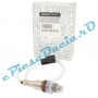 Sonda Lambda 226905987R