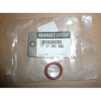 Oring Conducta Ulei Turbo 7701060892
