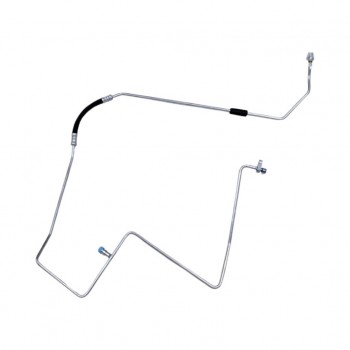 Conducta Condensor Ac Continuare Retur 6001550521