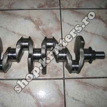 Semi Cuzinet Arbore Cotit 122232350R