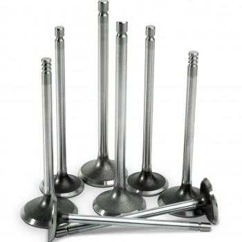 Supape Admisie 7701472986