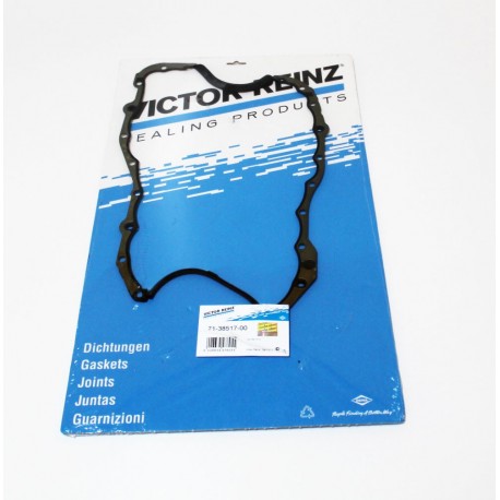 Garnitura Baie Ulei 1.5 (E4) 111215761R