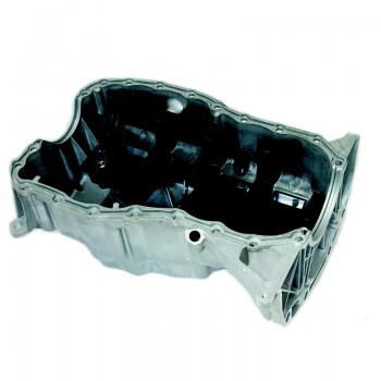 Baie Ulei 1.5 Dci 111112011R