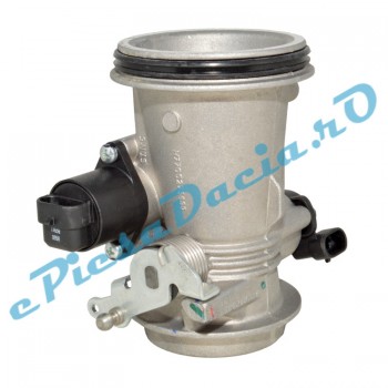 Corp Clapeta 8200908869