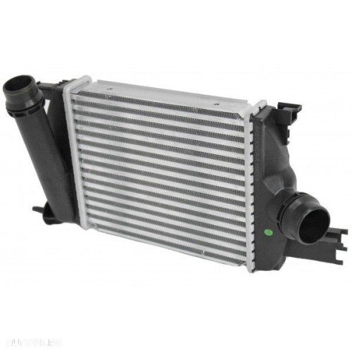 Radiator Intercooler 144963014R