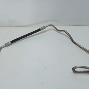 Conducta Ac Radiator-Aeroterma 924400143R