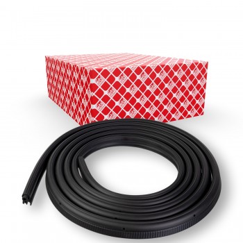 Cheder Portbagaj 908307561R