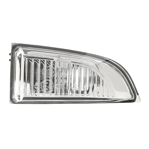 Lampa Semnalizare Oglinda Dreapta Log. Ii Facelift